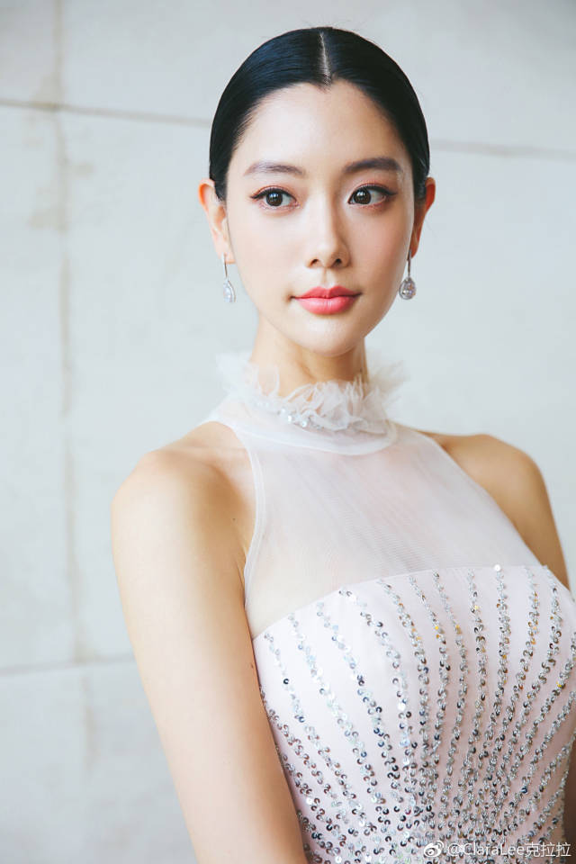 热门电影6
